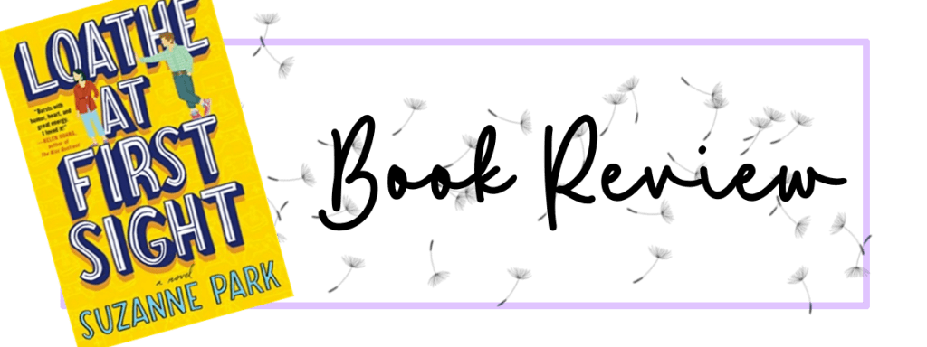 Loathe at First Sight (2020)