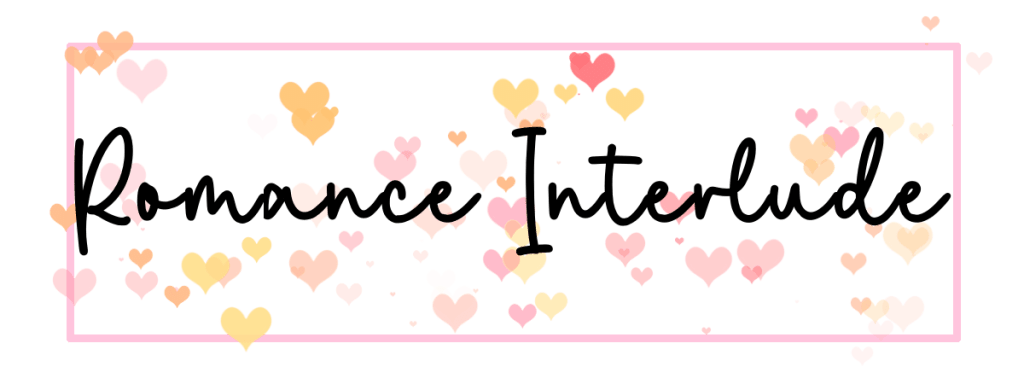 Romance Interlude 1.0