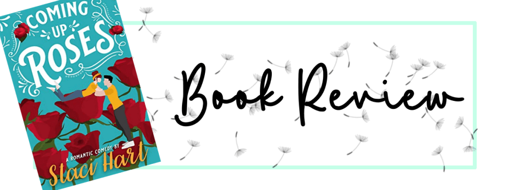 Coming Up Roses&nbsp;(2019)