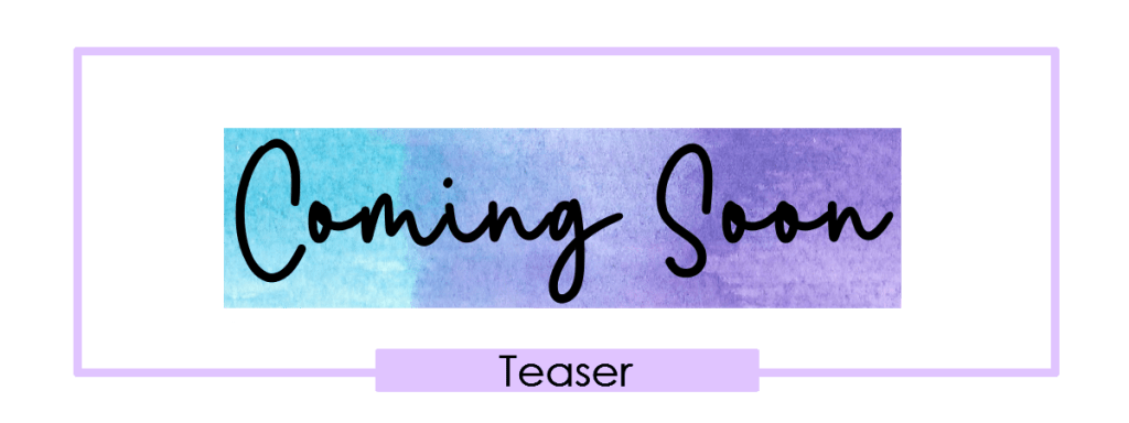 {teaser} Firekeeper’s Daughter (2021)