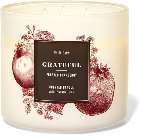 FrostedCranberry_image