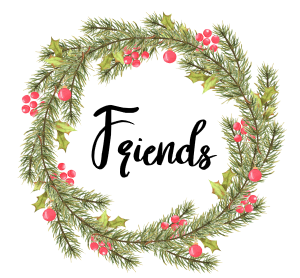 Wreath_friends