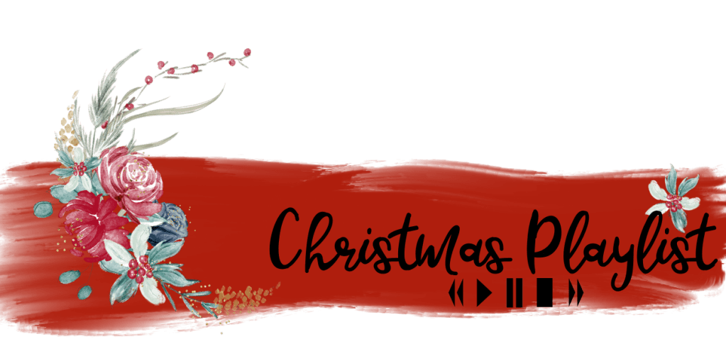 Christmas Playlist 2020: Last&nbsp;Christmas