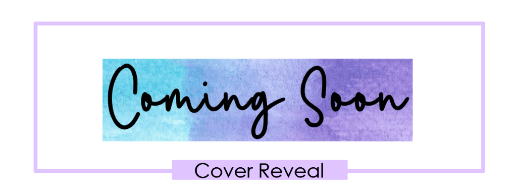 {cover reveal} A Very Friendly Valentine’s Day&nbsp;(2021)