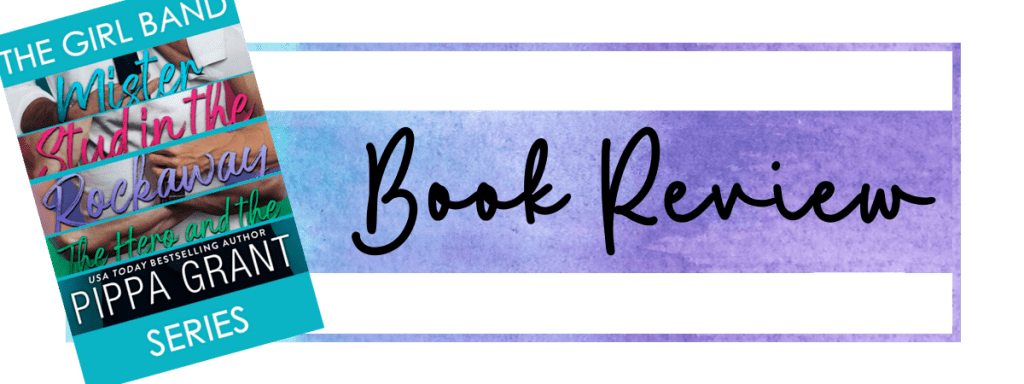 The Girl Band Series&nbsp;(2017-2018)