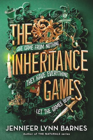 inheritancegames_cover