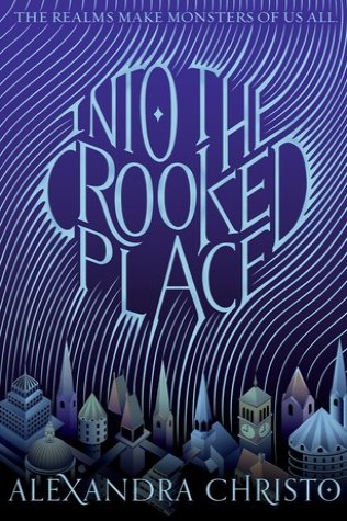intothecrookedplace_cover