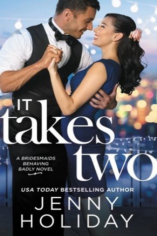 ItTakesTwo_cover