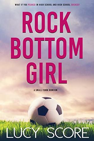 rockbottomgirl_cover