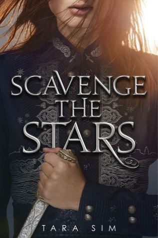 ScavengeTheStars_cover