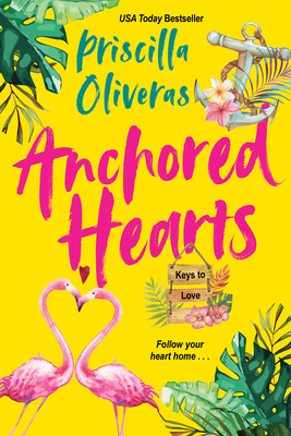 AnchoredHearts_cover