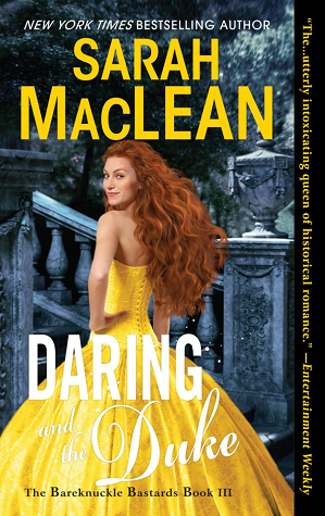 daringandtheduke_cover