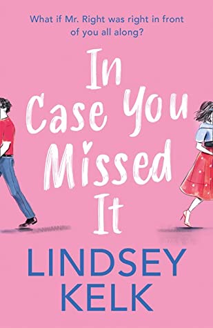 incaseyoumissedit_cover