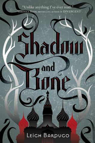 ShadowandBone_cover