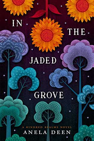 IntheJadedGrove_cover