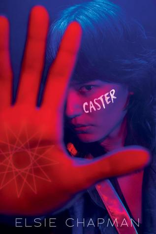 Caster_cover