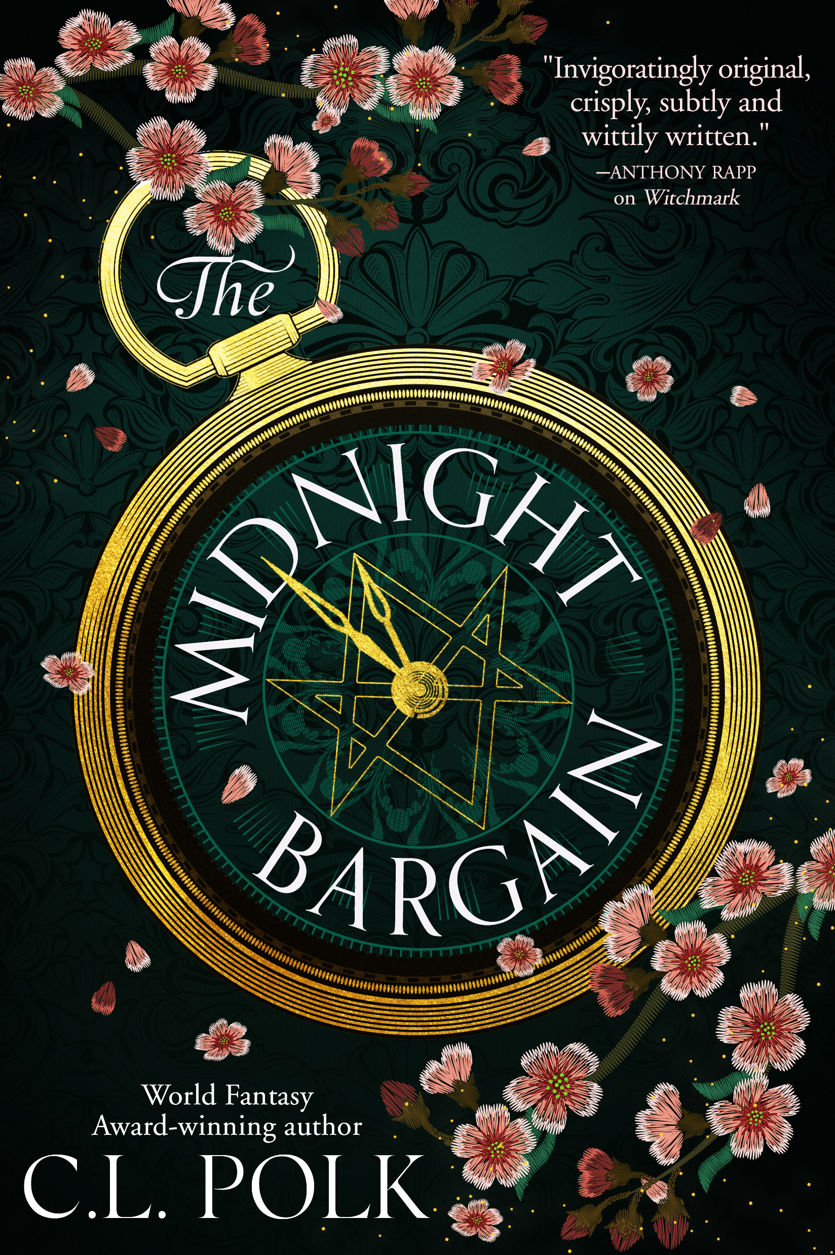 MidnightBargain_cover