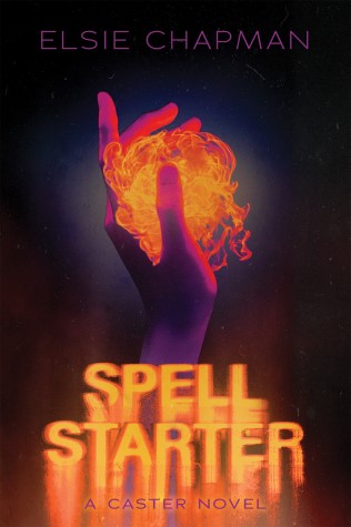 SpellStarter_cover-rs