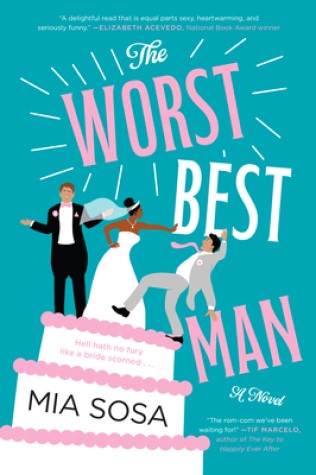 theworstbestman_cover