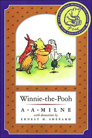 Winnie-the-Pooh_cover