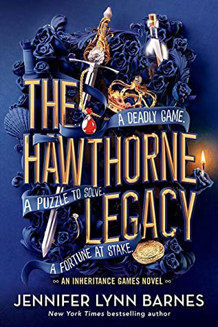 HawthorneLegacy_cover