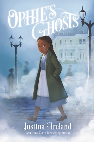 OphiesGhosts_cover