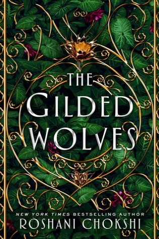 TheGildedWolves_cover