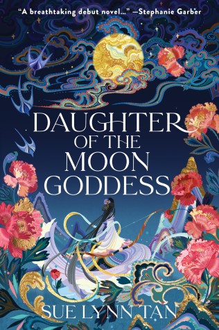 DaughterOfTheMoonGoddess_cover