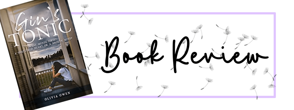 Gin’s Tonic (2020)