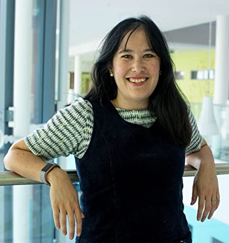 GuestPost-JasmineLuck