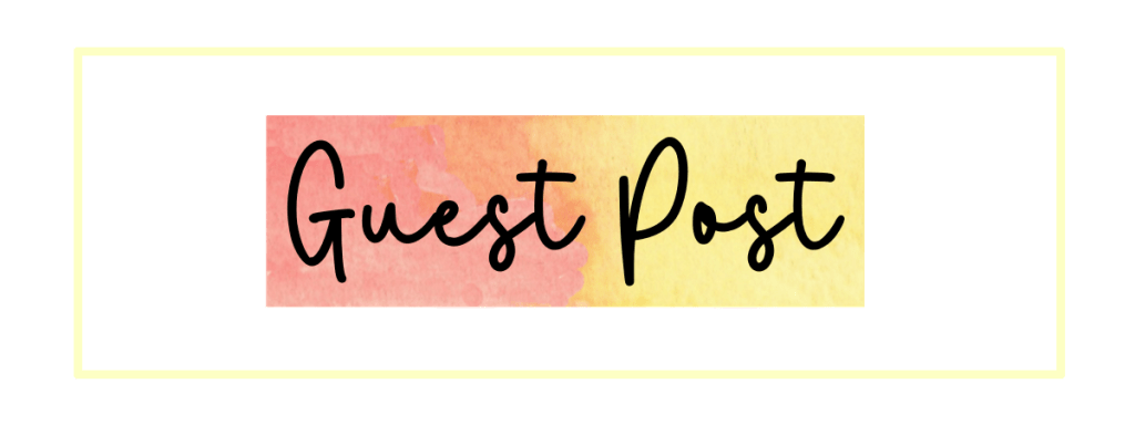 Guest Post: A Boy Called Christmas&nbsp;(2015)