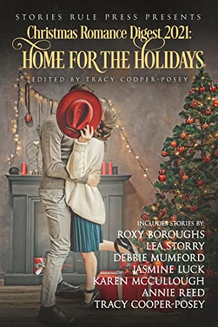 HomeForTheHolidays2021_cover