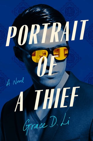 PortraitOfAThief_cover