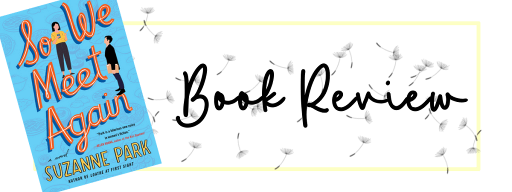 So We Meet Again&nbsp;(2021)