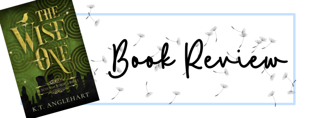 The Wise One&nbsp;(2020)