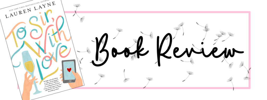 To Sir, With Love&nbsp;(2021)