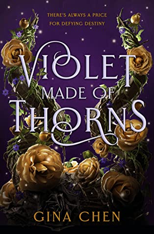 VioletMadeOfThorns_cover