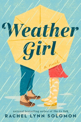 WeatherGirl_cover
