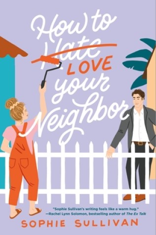 HowToLoveYourNeighbor_cover