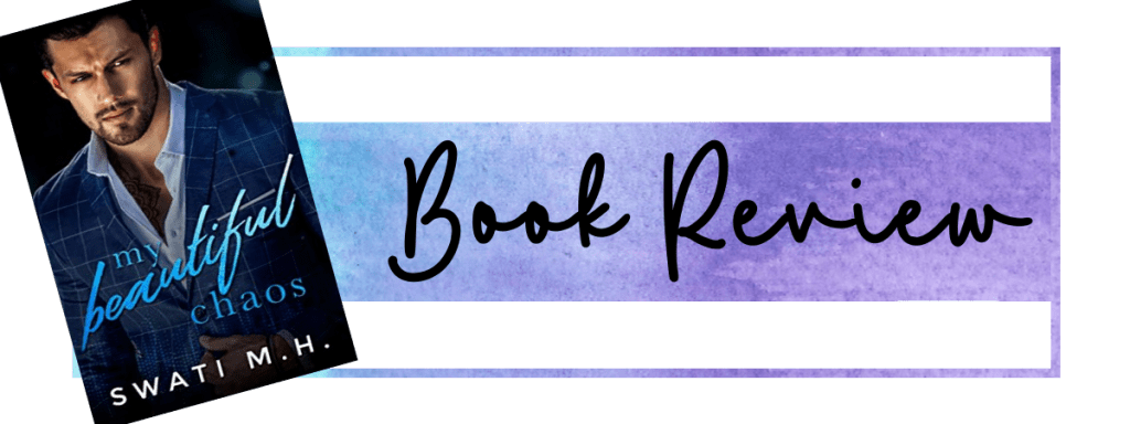 My Beautiful Chaos (2022)