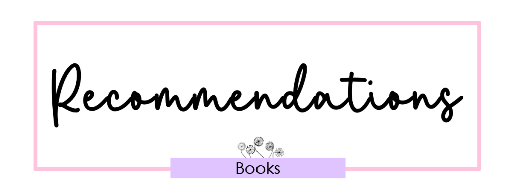 In The Mood for Love: 5 Romance Novels To&nbsp;Read