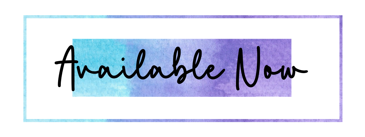 {release day} If You Hate Me (2024)
