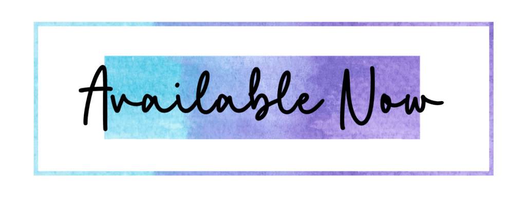 {release day} If You Hate Me (2024)