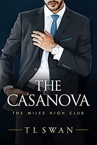 TheCasanova_cover