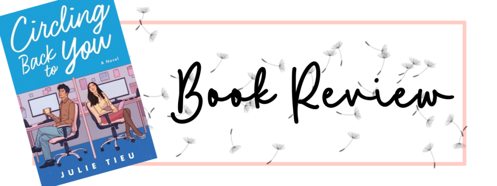 Circling Back to You (2022)