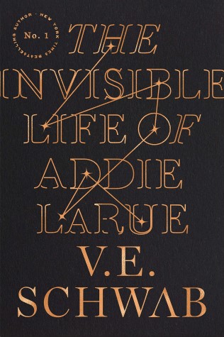 invisiblelifeofaddielarue_cover