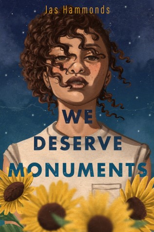 WeDeserveMonuments_cover